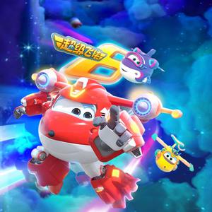 双手脚铐口球锁入笼子文
