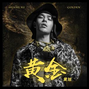 双手脚铐口球锁入笼子文
