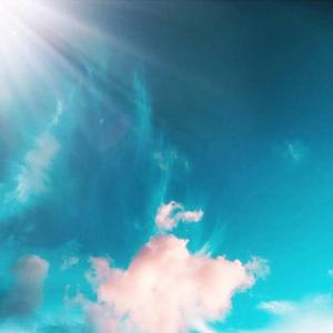 双手脚铐口球锁入笼子文
