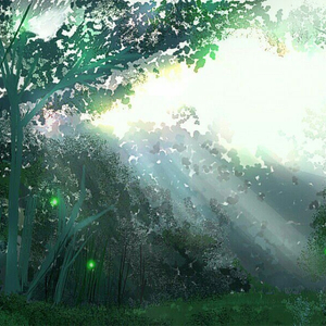 双手脚铐口球锁入笼子文
