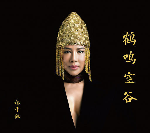 双手脚铐口球锁入笼子文
