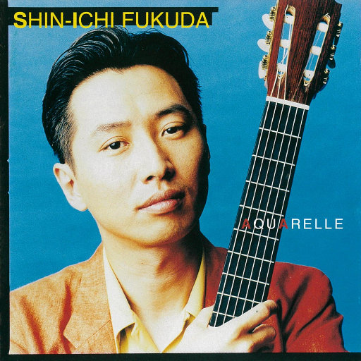 双手脚铐口球锁入笼子文
